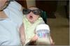Conner sun glasses.jpg